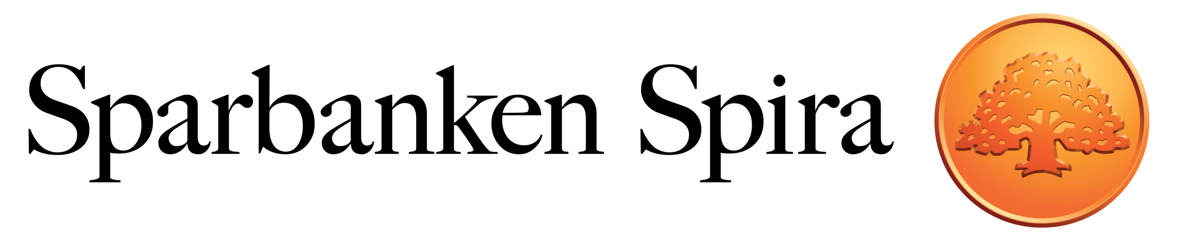 /explorer/images/1-rad-Sparbanken-spira-svart-text.png